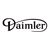 Used DAIMLER for sale in Solihull