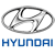 Used HYUNDAI for sale in Solihull