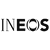 Used INEOS for sale in Solihull