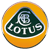 Used LOTUS for sale in Solihull