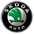 Used SKODA for sale in Solihull